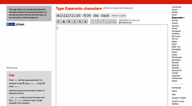 esperanto.typeit.org