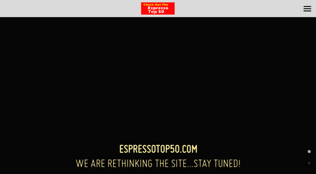 espressotop50.com