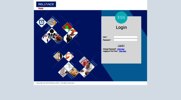 ess.reliancepower.co.in