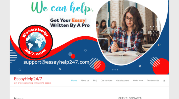 essayhelp247.com