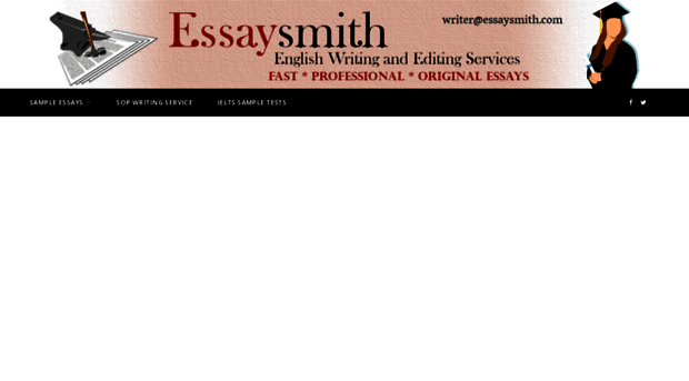 essaysmith.com