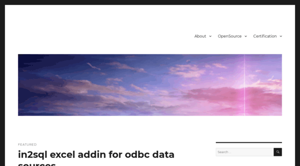 essbase.ru
