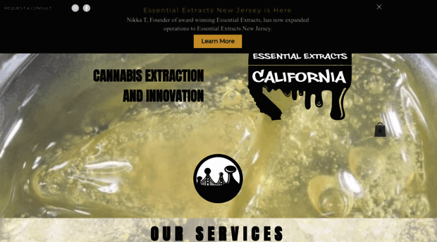 essentialextracts.co