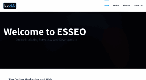 esseo.com.au