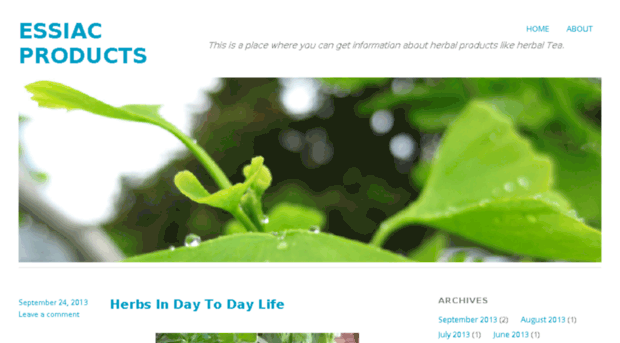 essiacherbalproducts.wordpress.com