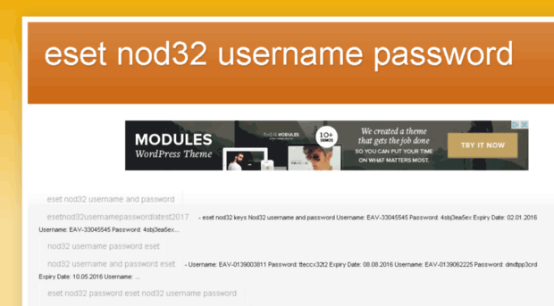 essnod32-updates.blogspot.com