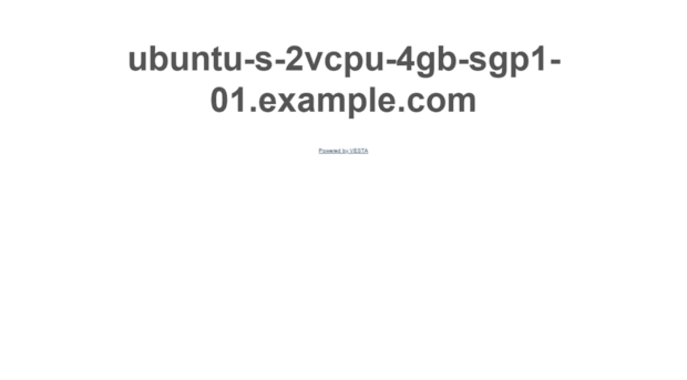 estada.ru