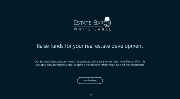 estatebaron.com