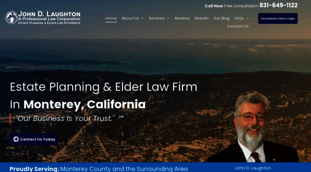 estateplan-lawyers.com