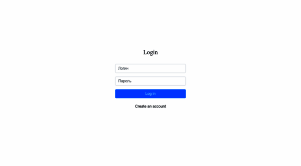 estimate.dev39.ru