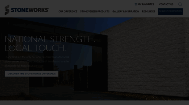 estoneworks.com