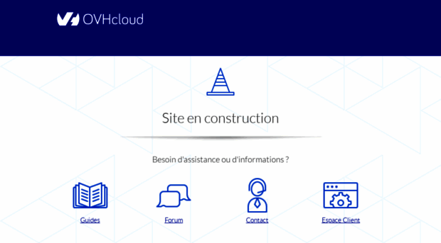 estorrent.org