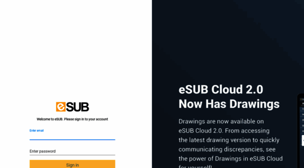 esubonline.com