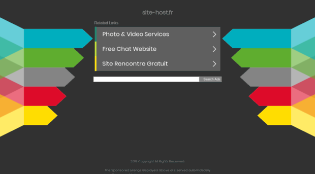 eswooma.site-host.fr