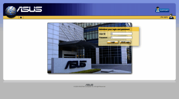esystems.asus.com