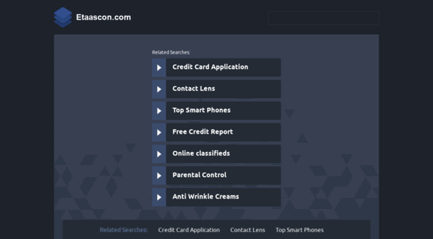 etaascon.com