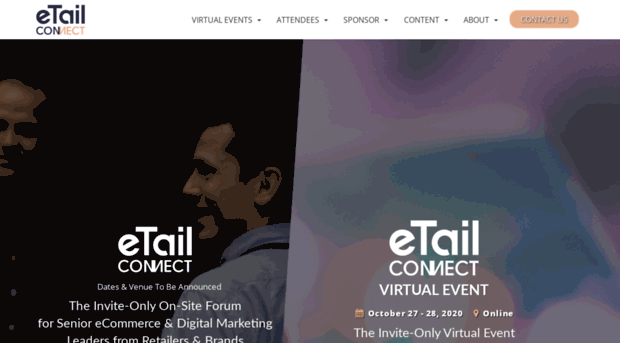 etailconnect.wbresearch.com