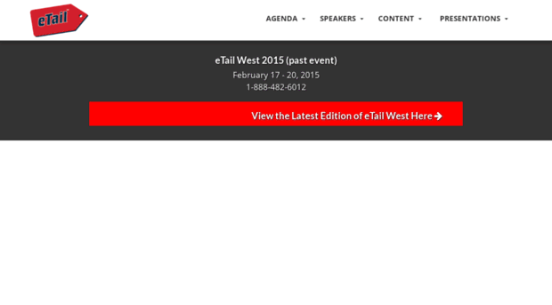 etailwest2015.wbresearch.com