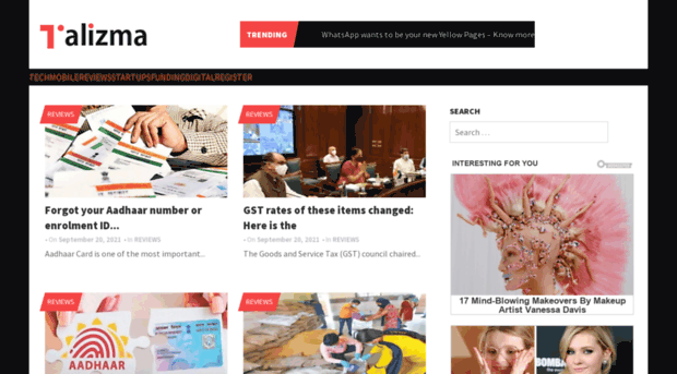 etalizma.com