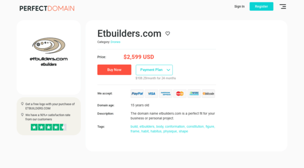 etbuilders.com