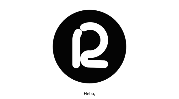 etc.rmnl.net