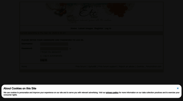 etcbydanyale.forumotion.com