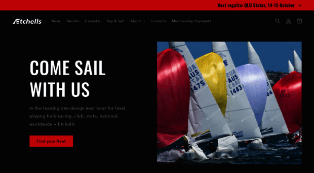 etchells.org.au