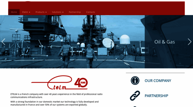 etelm.fr