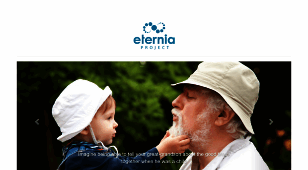 eternia.com