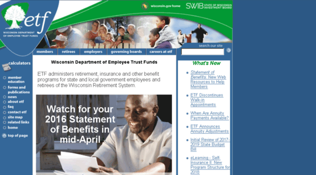 etf.wisconsin.gov