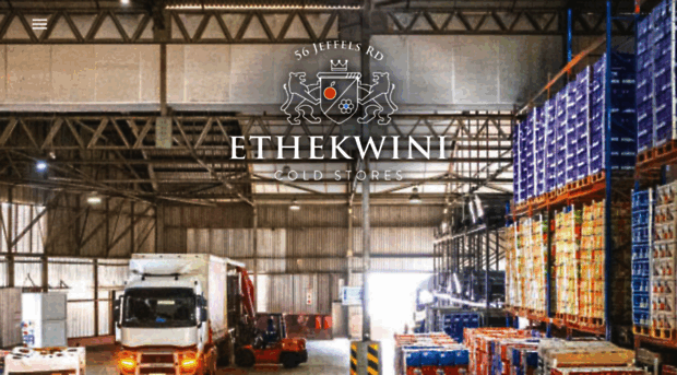 ethekwinics.co.za