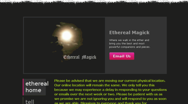 etherealmagick.weebly.com