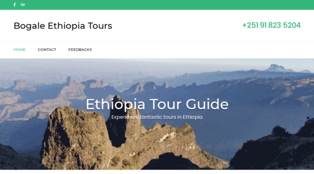 ethiopia-tour.com