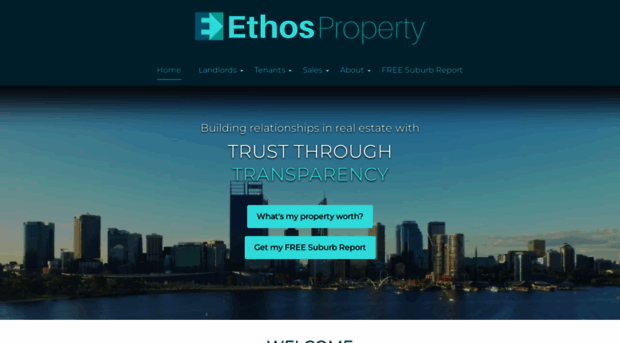 ethosproperty.com.au