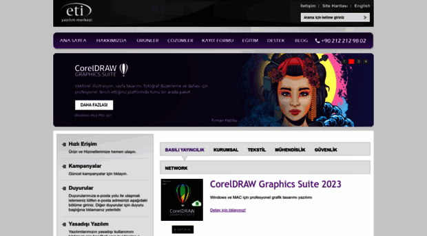 eti.com.tr