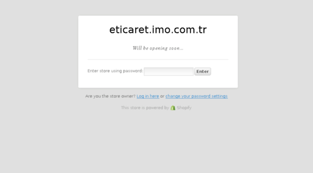 eticaret.imo.com.tr