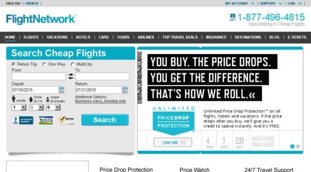 etickets.flightnetwork.com