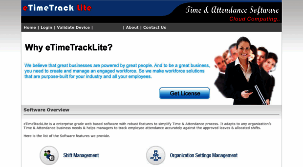 etimetracklite.com