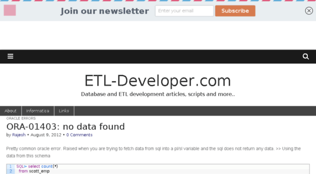 etl-developer.com