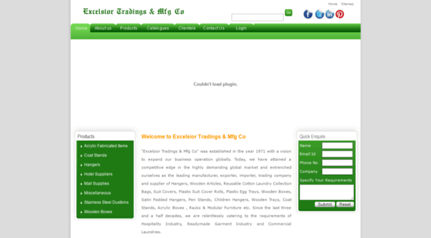 etmcindia.co.in