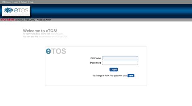 etosappp02.ctdi.com