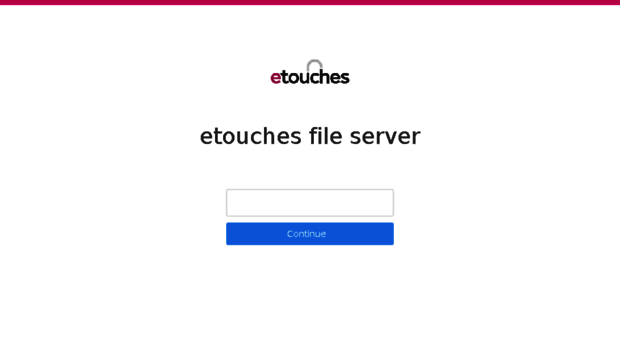 etouches.egnyte.com