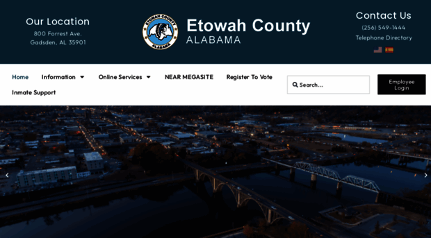 etowahcounty.org