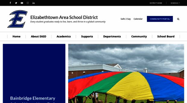 etownschools.org