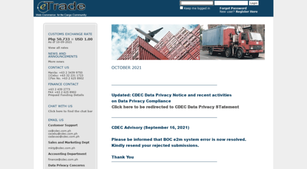 etrade.net.ph