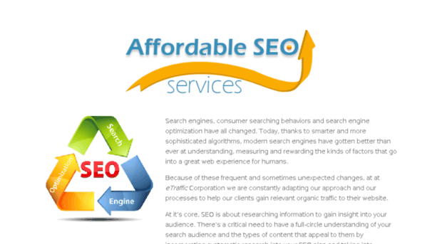 etrafficcorporation.com