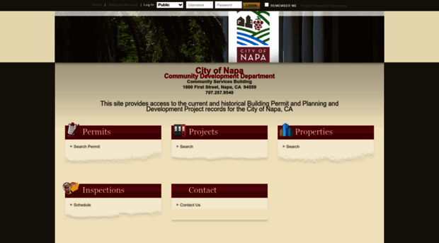 etrakit.cityofnapa.org