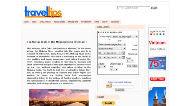 etraveltips.net