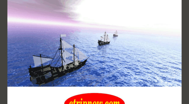 etripnow.com