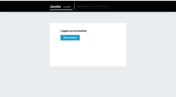 ets.jacobs.com